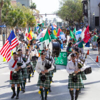 Celtc St. Patrick Parade 2237