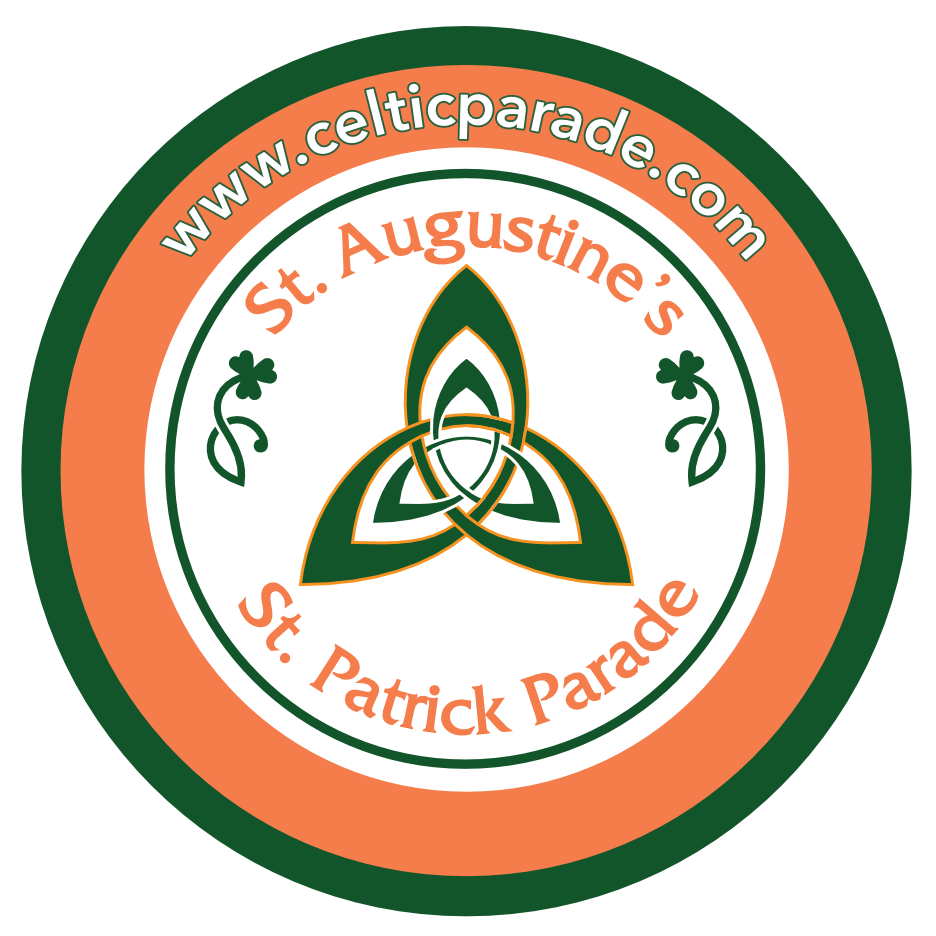 celtic music festival 2021 celtic music festival 2021
