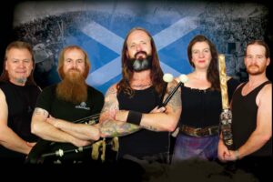 ALBANNACH-NEW-PHOTO-2018