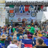 CROWD-CelticFestival2018 (11 of 70)