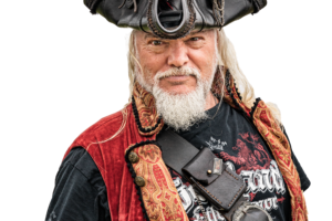 GMP_Captain Mayhem