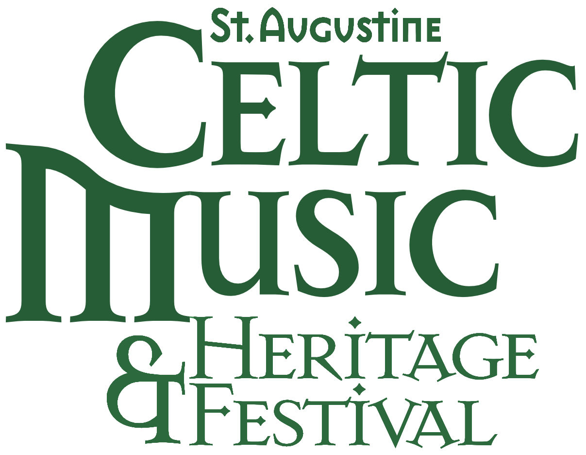 Celtic Fest Ohio 2025 Renee Doralynne